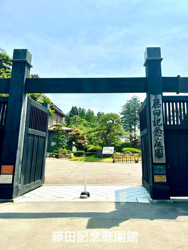 青森・女子ひとり旅 青森・女子ひとり旅