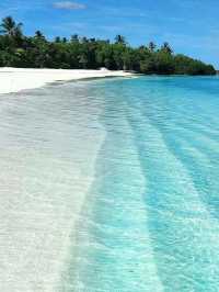 Redang Island – Malaysia’s Tropical Paradise Returns 🇲🇾