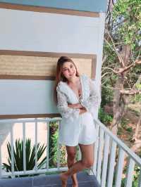 เกาะล้าน 3 วัน 2 คืนสนุก ชิลล์ วิวปัง อาหารก็เริ่ด