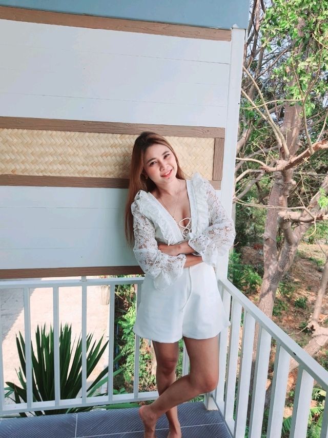 เกาะล้าน 3 วัน 2 คืนสนุก ชิลล์ วิวปัง อาหารก็เริ่ด