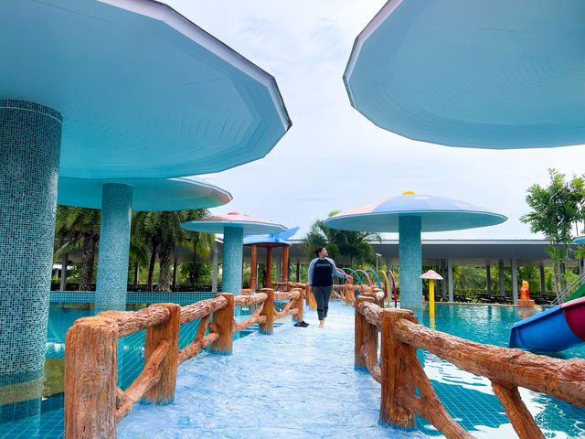 together resort ทำเลดี ใกล้ที่เที่ยวดัง together resort ทำเลดี ใกล้ที่เที่ยวดัง
