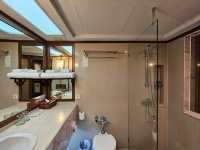Huge resort in Cha Am