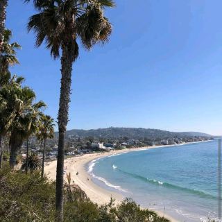 Laguna Beach