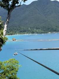 Short trip to Palawan