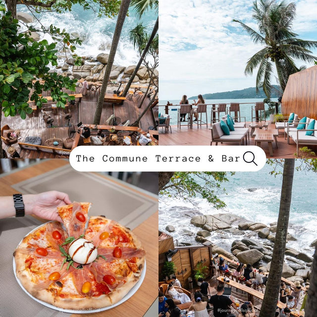 ✨𝐔𝐩𝐝𝐚𝐭𝐞 𝟏𝟗  คาเฟ่ภูเก็ต ที่พี่ยีนส์ไปมาล่า ✨𝐔𝐩𝐝𝐚𝐭𝐞 𝟏𝟗  คาเฟ่ภูเก็ต ที่พี่ยีนส์ไปมาล่า
