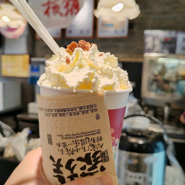 【長沙三日美食手記】🌶️📝