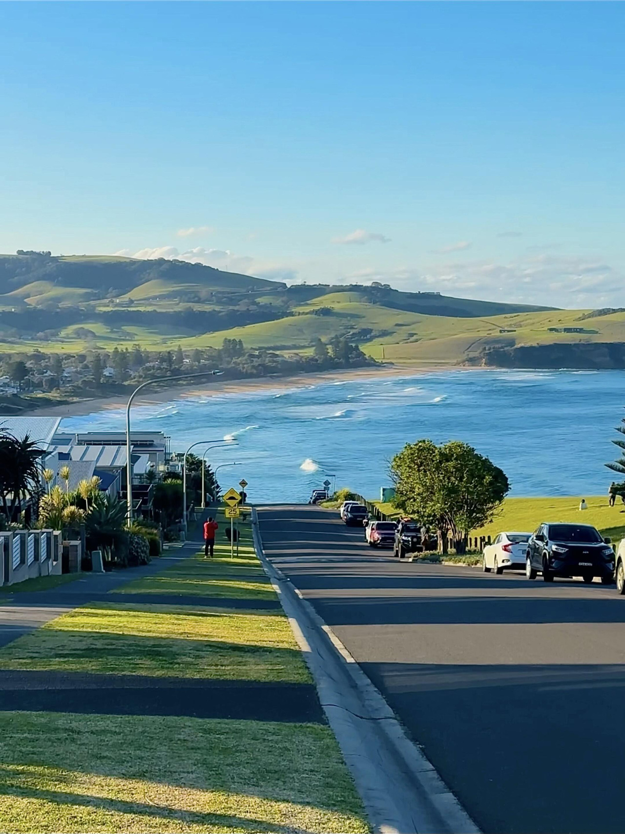 Gerringong