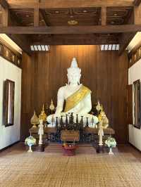 วัดผาลาด (สกิทาคามี)
