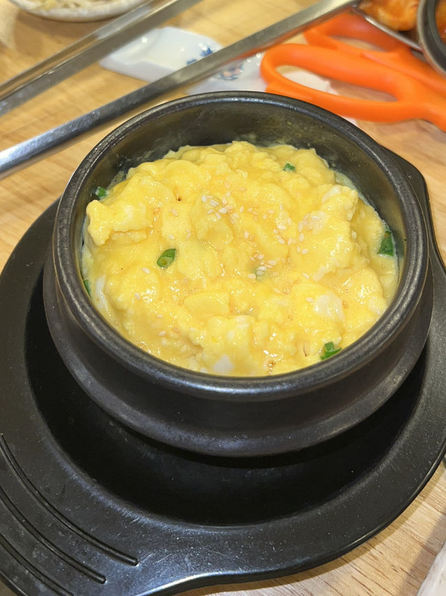 ร้านอาหารเกาหลีย่านหางดง 🤤🤏 ร้านอาหารเกาหลีย่านหางดง 🤤🤏
