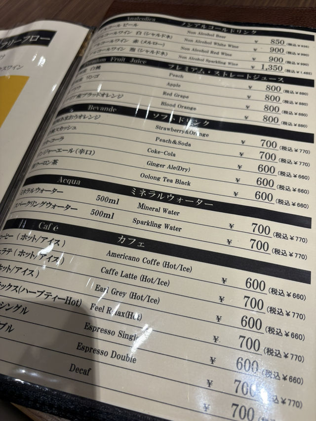 【東京🗼】ヒルズグルメバーガーグランプリ2025🍔🏆