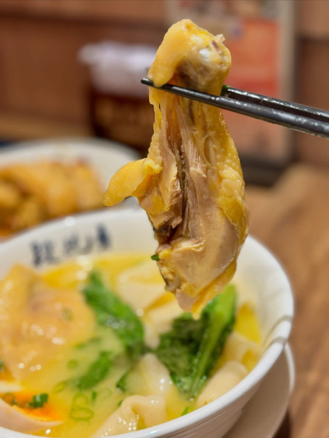 段純貞牛肉麵 ‧ 尖沙咀圓方✨台灣過江龍濃湯一絕 🇭🇰🍜 段純貞牛肉麵 ‧ 尖沙咀圓方✨台灣過江龍濃湯一絕 🇭🇰🍜