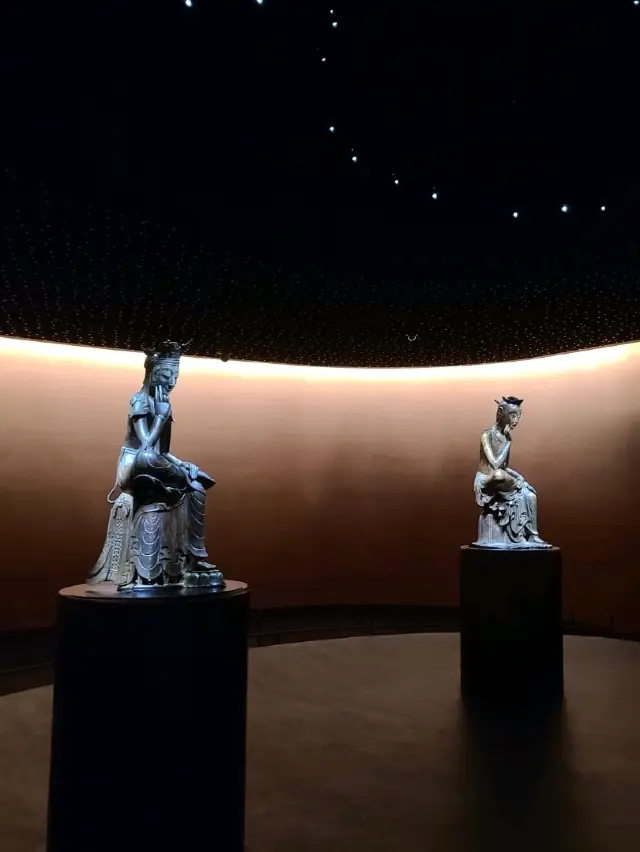 首爾2晚3天旅行,推薦室內必遊景點!