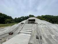 奈良　飛鳥の歴史をめぐる