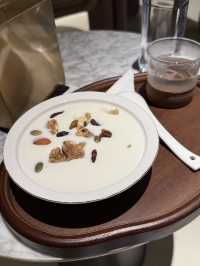 深圳必試芋泥麻糬茶飲🧋