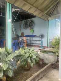ร้านอาหารที่แนะนำตำบลกรอกสมบูรณ์