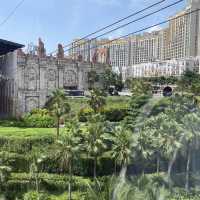 🌴 เมืองฟูก้วก – เวียดนาม