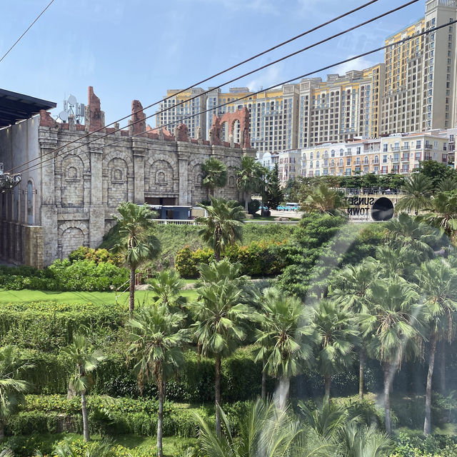 🌴 เมืองฟูก้วก – เวียดนาม   🌴 เมืองฟูก้วก – เวียดนาม