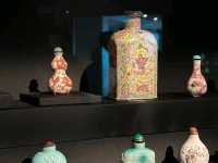 HK Museum of Art
