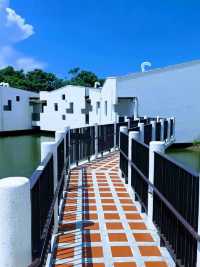 台江國家公園