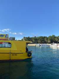 Boracay 