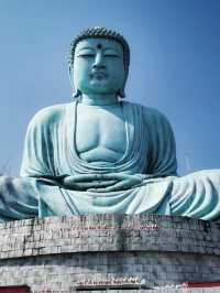 ดินแดนศักดิ์สิทธิ์เหนือสายหมอก-ลำปาง