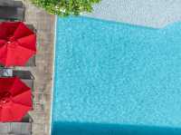 ✨Novotel Marina Sriracha  ที่พักสุดชิล ✨