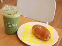 SIPPIE Specialty Coffee