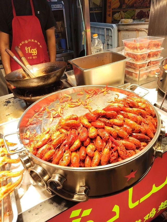 5 Days in Kuala Lumpur 5 Days in Kuala Lumpur