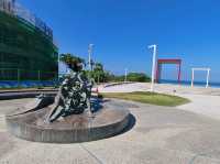 Kaohsiung 6 Days Itinerary