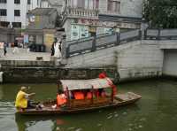 【北上之旅·順德】同friend自駕慢遊逢簡水鄉🏡🛶