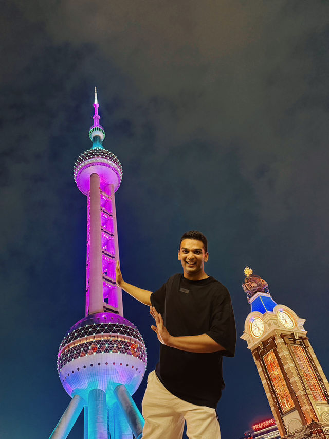 Cityscape Dreaming🏙️ Cityscape Dreaming🏙️