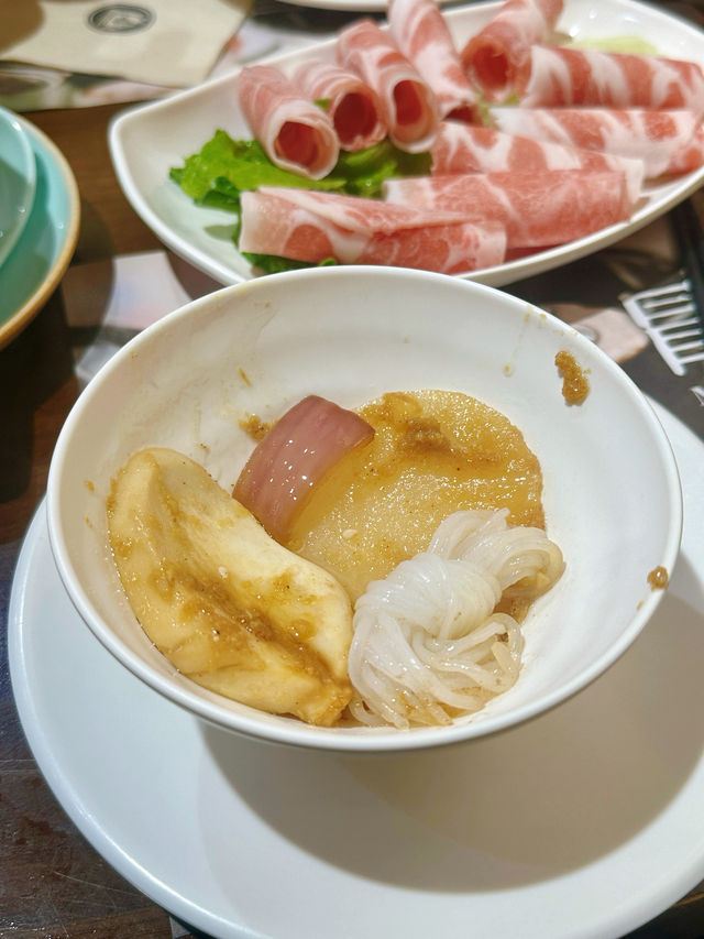烤魚必食清江魚嫩滑推介🐟  