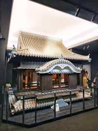 熊本城🏯歷史與🇯🇵重生之旅