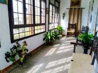 龍達 | 唐博斯科故居博物館 Casa Museo Don Bosco