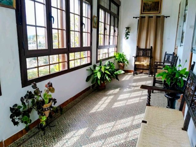 龍達 | 唐博斯科故居博物館 Casa Museo Don Bosco 龍達 | 唐博斯科故居博物館 Casa Museo Don Bosco