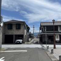 日本福井縣-敦賀市
