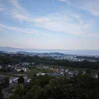 SEKIYA RESORT住宿打卡懶人包