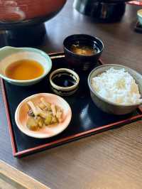 【神戸・有馬街道温泉】温泉×和食の贅沢時間を、湯上がりに「創作ダイニング蒼」