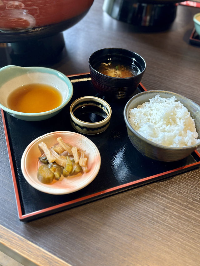 【神戸・有馬街道温泉】温泉×和食の贅沢時間を、湯上がりに「創作ダイニング蒼」 【神戸・有馬街道温泉】温泉×和食の贅沢時間を、湯上がりに「創作ダイニング蒼」