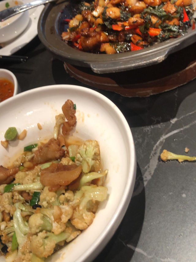 我最愛隻牛蛙🐸🐸🐸