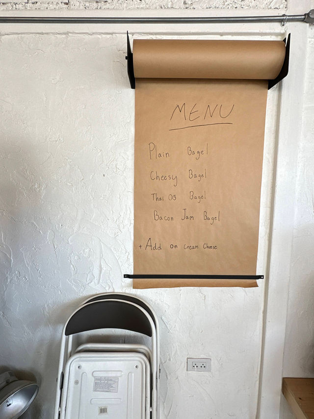 COFFEE STICKY คาเฟ่เกาหลีสาขาหัวหิน COFFEE STICKY คาเฟ่เกาหลีสาขาหัวหิน