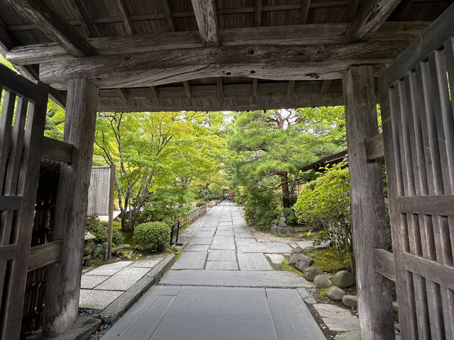 仙台・松島に行くべき5つの理由