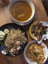 ภูเก็ต ภูใจ