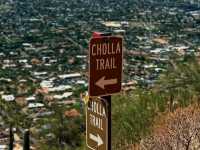 ⛰️ “Camelback Mountain – Conquer the Peak of Phoenix Adventure!”