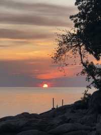 🇲🇾Pulau Perhentian: Malaysia’s Tropical Paradise You Can’t Miss