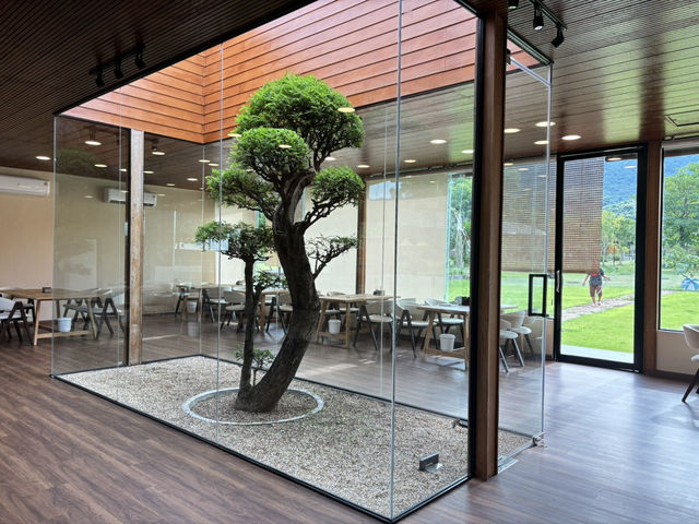 เธอ กับ ฉัน เธอ กับ ฉัน