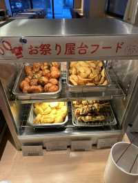 "日本の下町を楽しむ朝ごはん"が朝食のコンセプト『ベッセルイン浅草 つくばエクスプレス』 