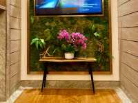🏨 St. Giles Southkey, Johor Bahru — Modern Comfort Above Mid Valley Southkey