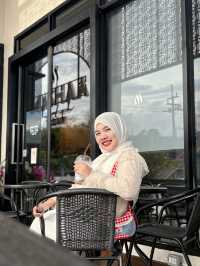 Mashaa Halal Café / Mashaa Halal Cuisine Phuket