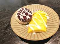深圳|美奈小館·越南料理(福田星河COCO Park店)